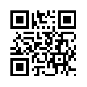 Qmceiimc.org QR code