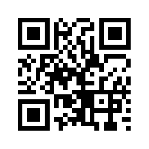 Qmcx6655.com QR code