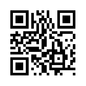 Qmcz688.com QR code