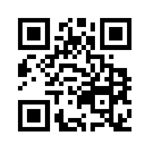 Qmdqd.com QR code