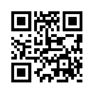 Qmfpos.com QR code