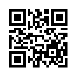 Qmfpx.com QR code