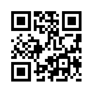 Qmfqmf.com QR code