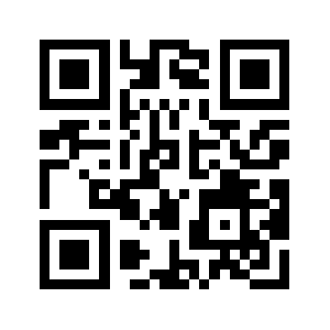 Qmhdg.com QR code