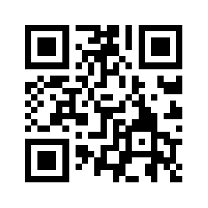 Qmhdhxby.org QR code