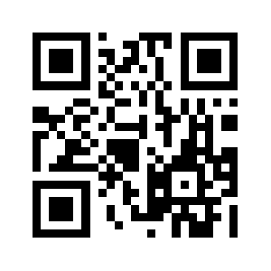 Qmhdz.com QR code