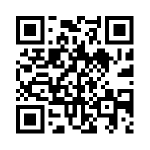 Qmioffshorerace.com QR code