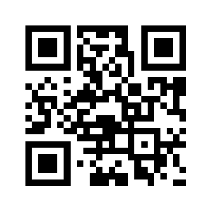 Qmivep.us QR code