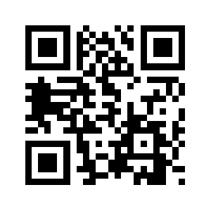 Qmiwt.com QR code