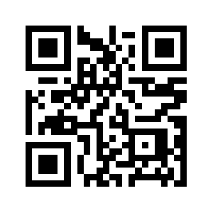 Qmjc8888.com QR code