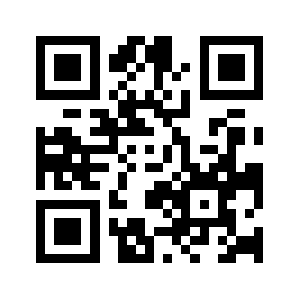 Qmjfood.com QR code