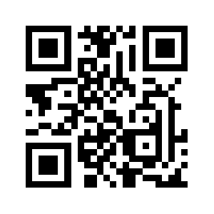 Qmjiigw.com QR code