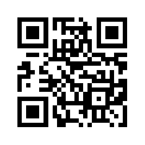 Qmk9455.com QR code