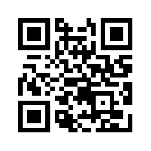 Qmkdti.com QR code