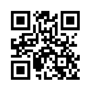 Qmkrtfuy.com QR code