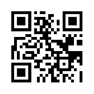 Qmlrgx.com QR code