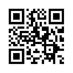 Qmlsy.com QR code