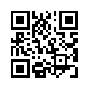 Qmmiqaprdb.com QR code