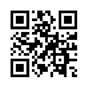 Qmmqq.biz QR code