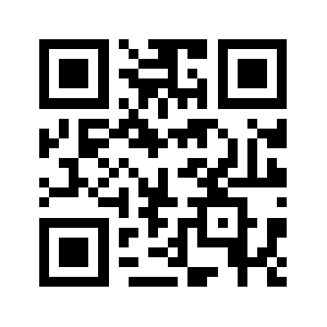 Qmo1gmcesy.biz QR code