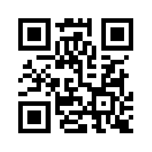 Qmoled.com QR code