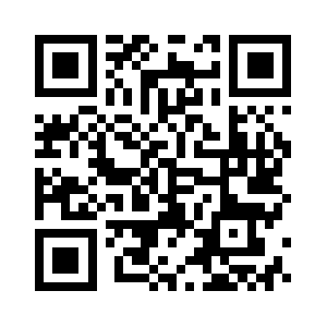 Qmpconsulting.org QR code