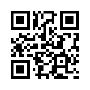 Qmpgcggq.com QR code