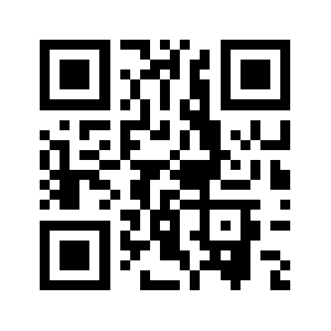 Qmprw.net QR code