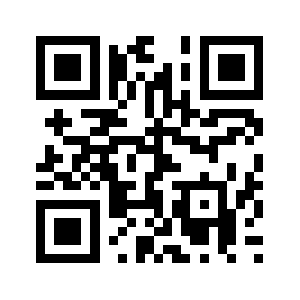 Qmpryf.com QR code