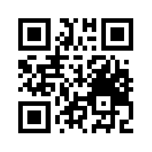 Qmqd666.com QR code
