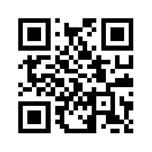 Qmqilaqan.info QR code