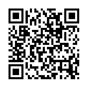 Qmqz4hwyxhy.akamaized.net QR code