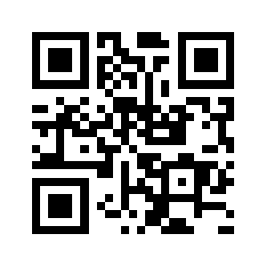 Qmr-shop.com QR code