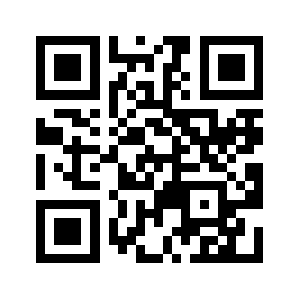 Qmr168.com QR code