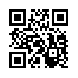 Qmrashpd.com QR code