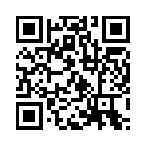 Qms.quicinc.com QR code