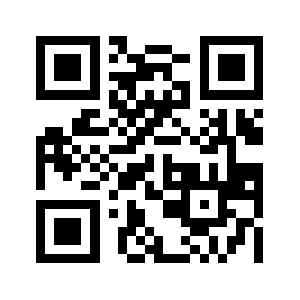 Qmsforum.com QR code