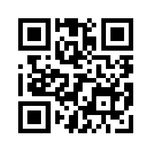 Qmspace.com QR code