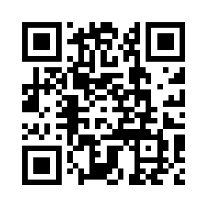 Qmstransportation.com QR code