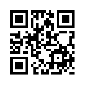 Qmtg22.com QR code