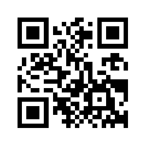 Qmtpzgk.com QR code