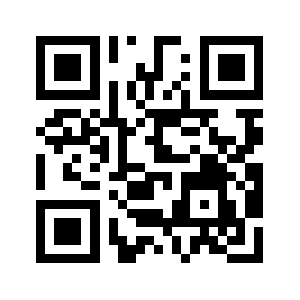 Qmu94.com QR code