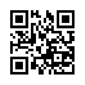 Qmuchina.com QR code