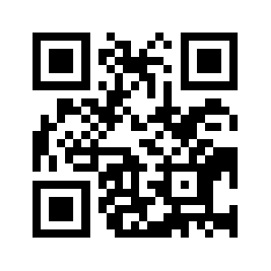 Qmuufn.net QR code