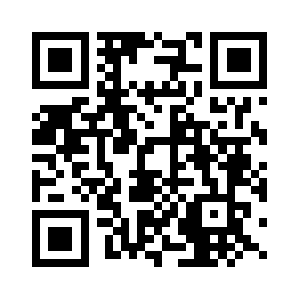 Qmvcsubkslz.net QR code