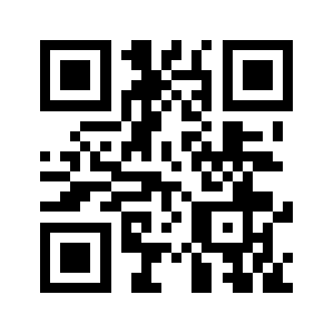 Qmw31.com QR code