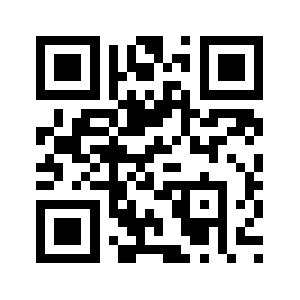 Qmx519.com QR code