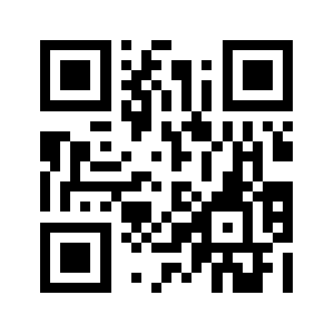 Qmxgy.com QR code