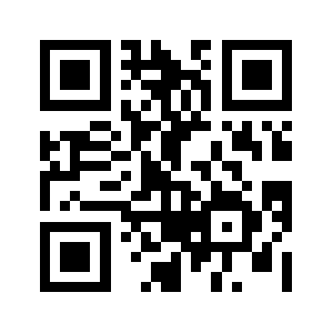 Qmxs668.com QR code