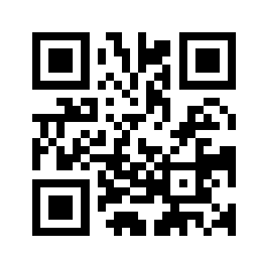 Qmxwma.com QR code